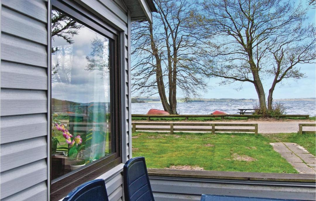 Photo of Others in Skanderborg