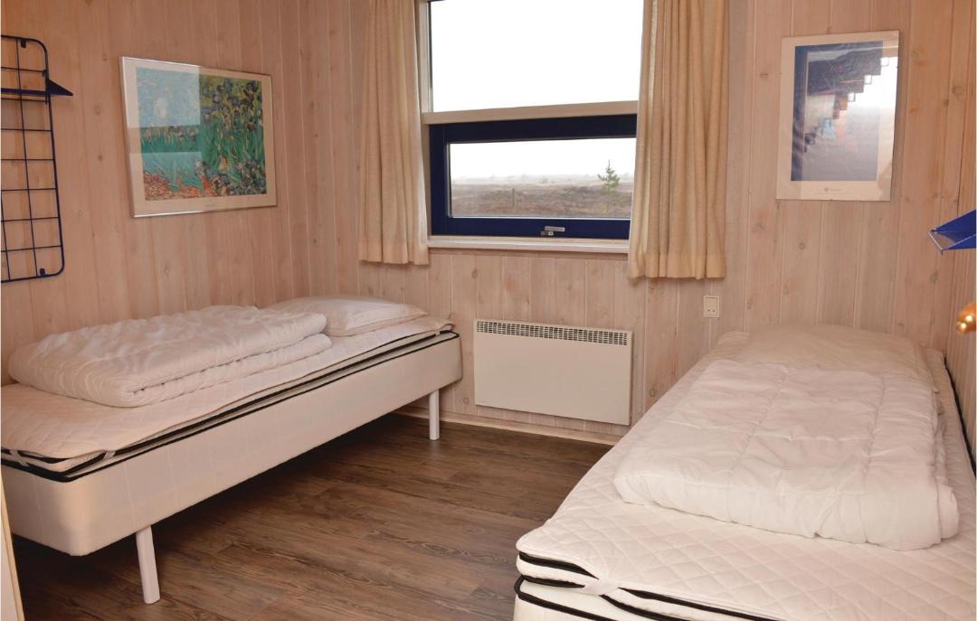 Photo of Bedroom in Kongsmark