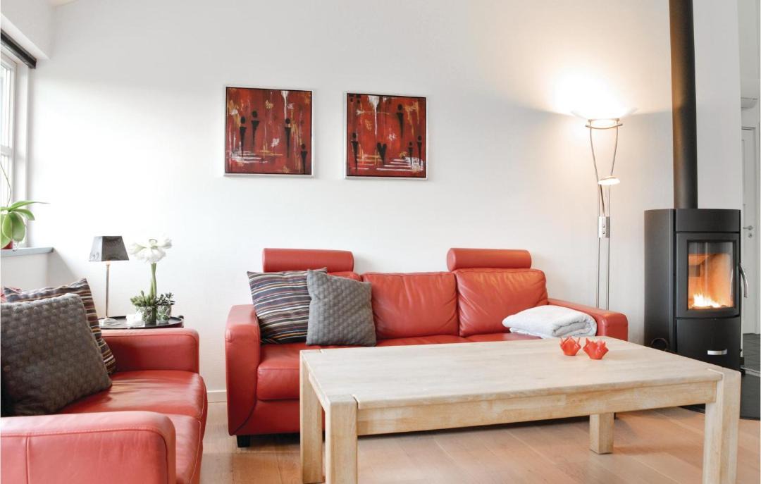 Photo of Livingroom in Skjern