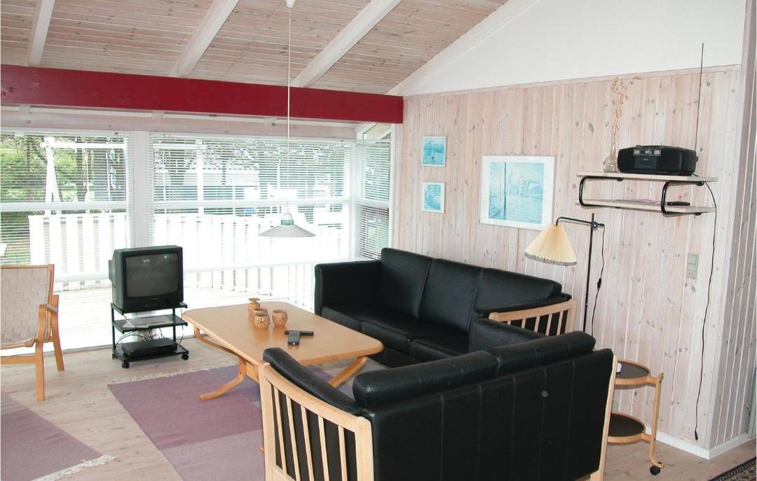 Photo of Livingroom in Lonstrup