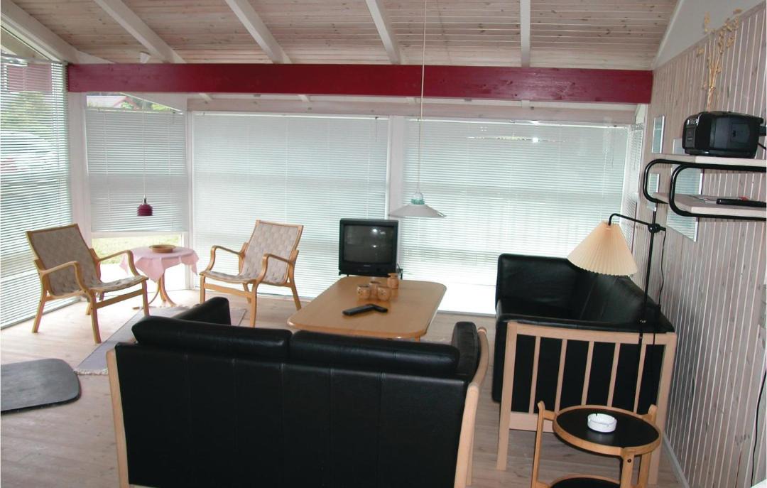 Photo of Livingroom in Lonstrup