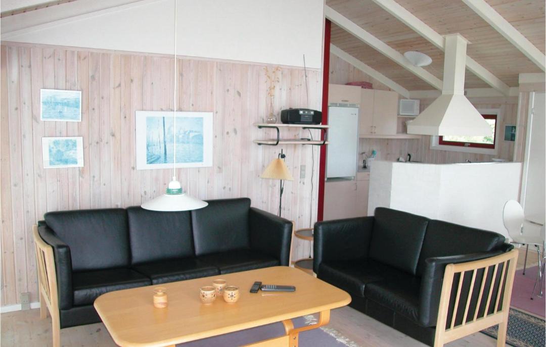 Photo of Livingroom in Lonstrup