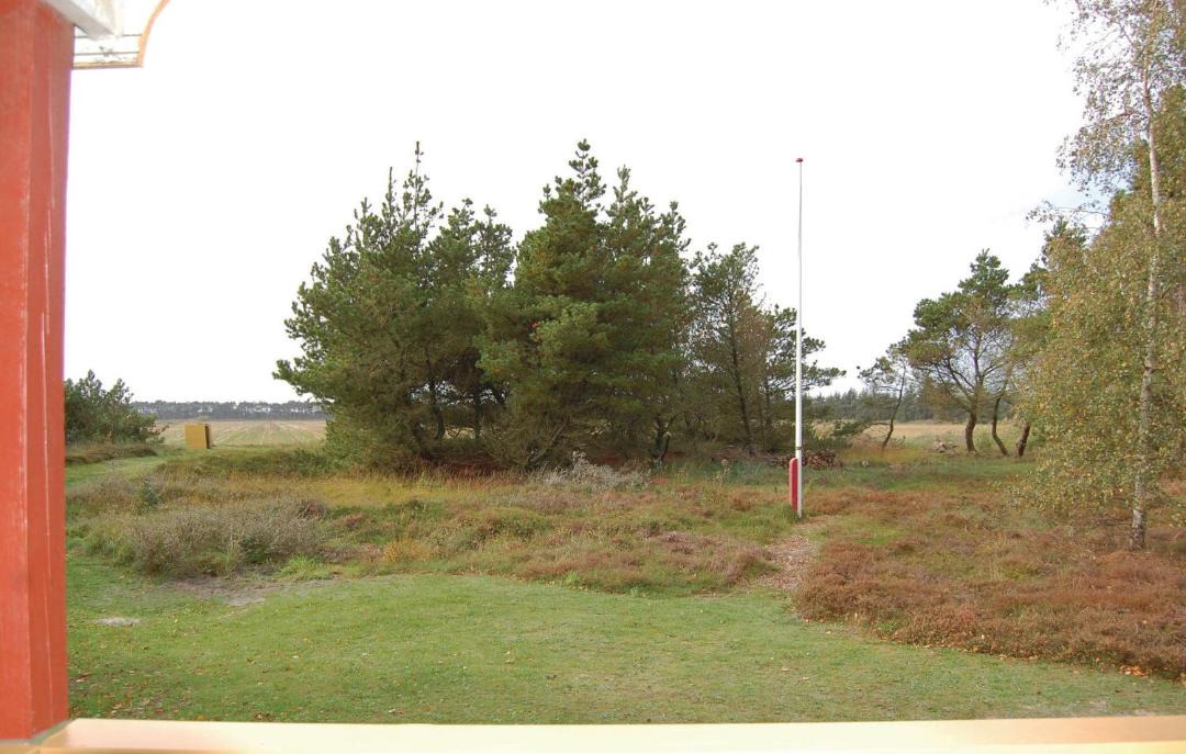Photo of Others in Sønderstrand