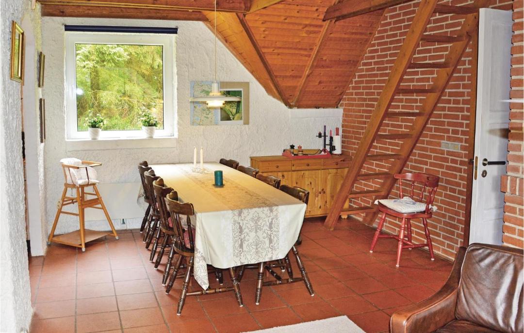 Photo of Others in Thorsminde