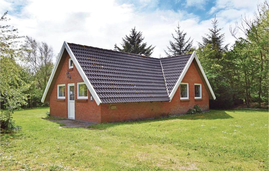 Photo of Others in Thorsminde