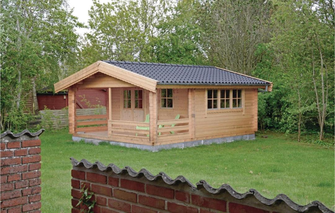 Photo of Others in Thorsminde