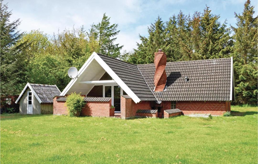 Photo of Others in Thorsminde