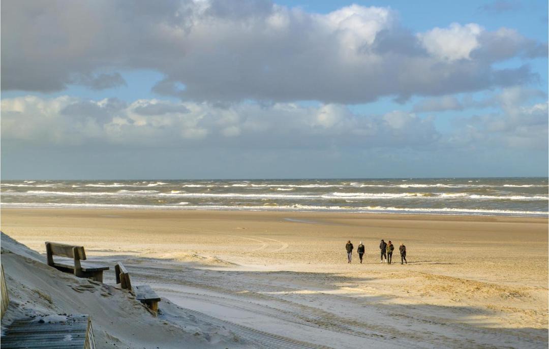 Photo of Others in Houstrup