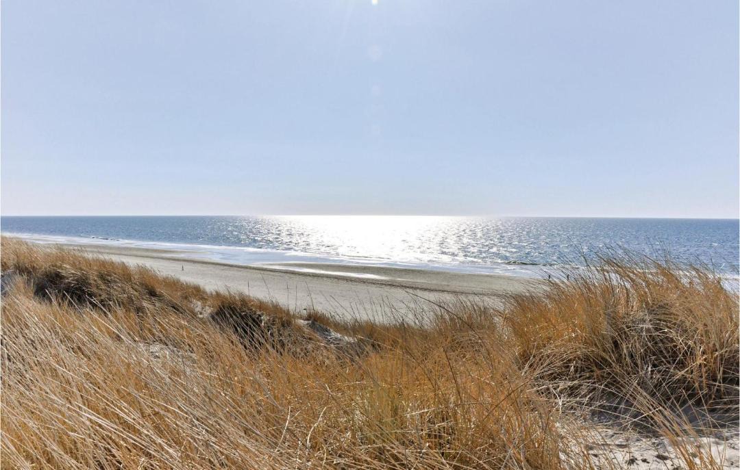 Photo of Outdoor in Houstrup