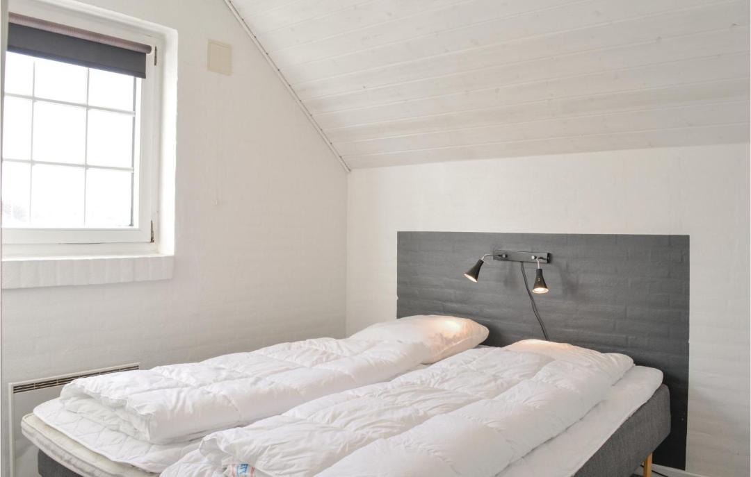 Photo of Bedroom in Klegod Strand