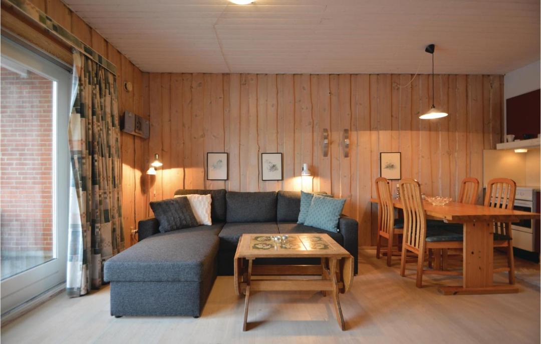 Photo of Others in Sønderstrand