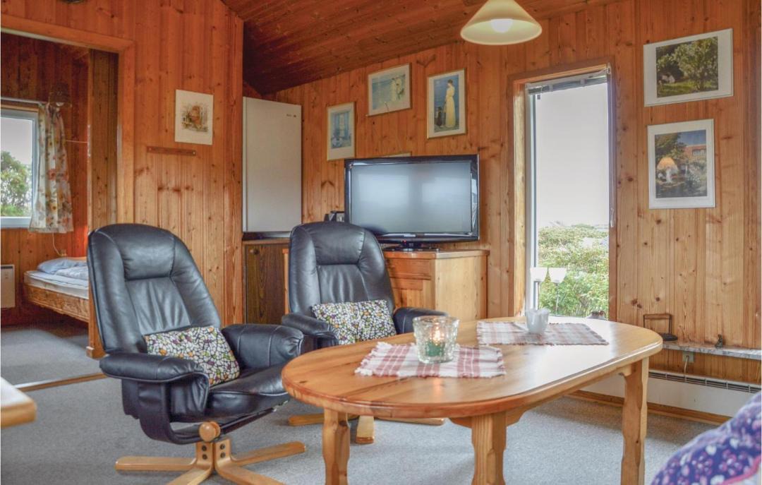 Photo of Others in Sondervig