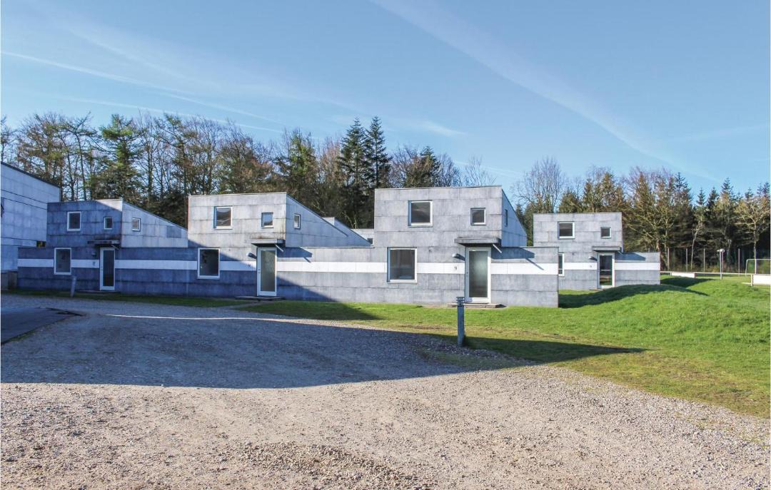 Photo of Others in Løgumkloster