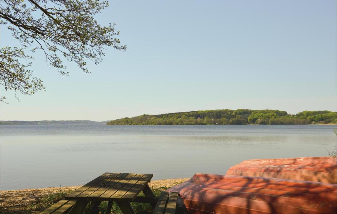 Photo of Others in Skanderborg