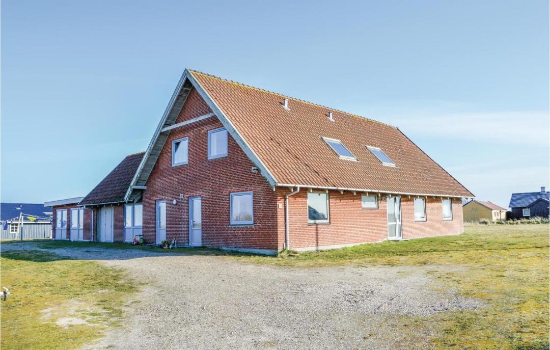 Photo of Others in Nørre Lyngvig
