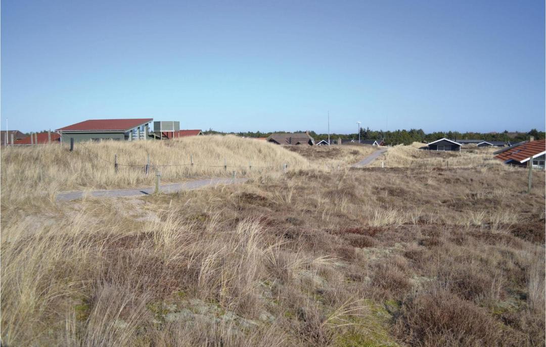 Photo of Others in Bjerregaard