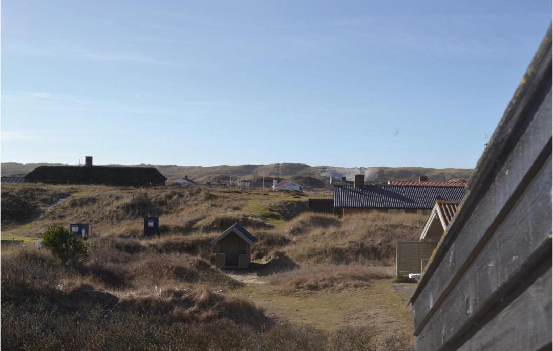 Photo of Others in Bjerregaard
