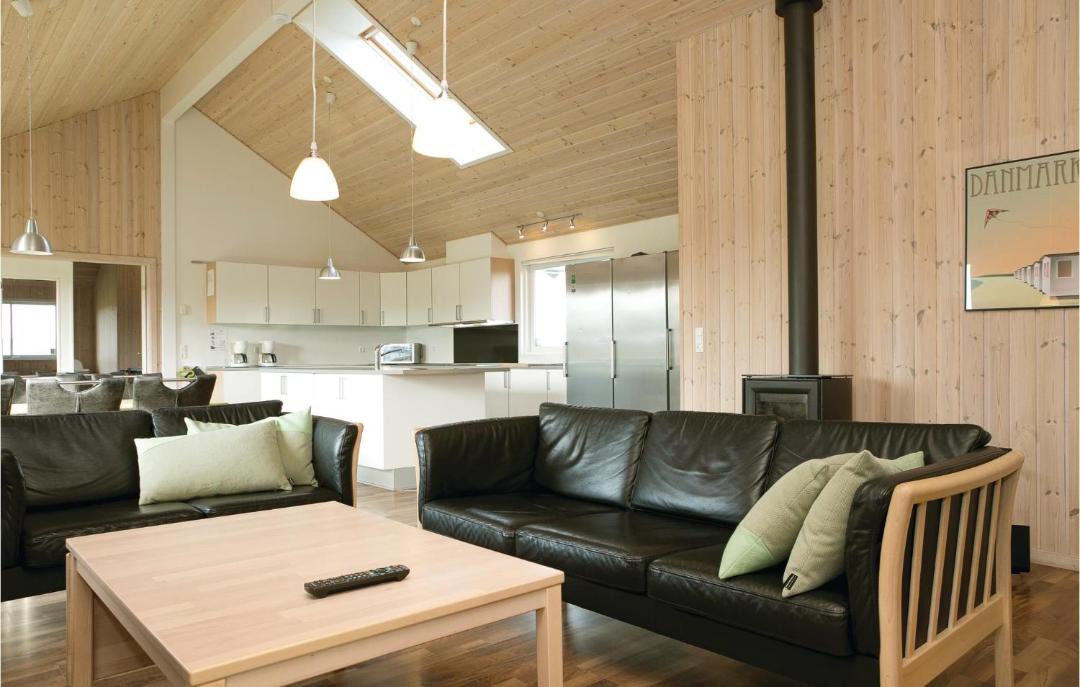 Photo of Livingroom in Nr. Lyngby