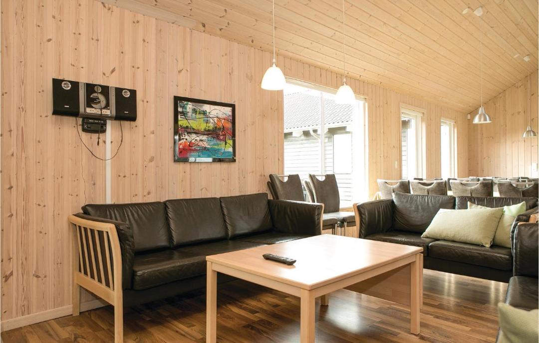 Photo of Livingroom in Nr. Lyngby