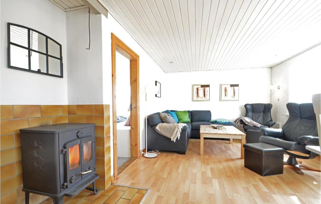 Photo of Livingroom in Lild Strand