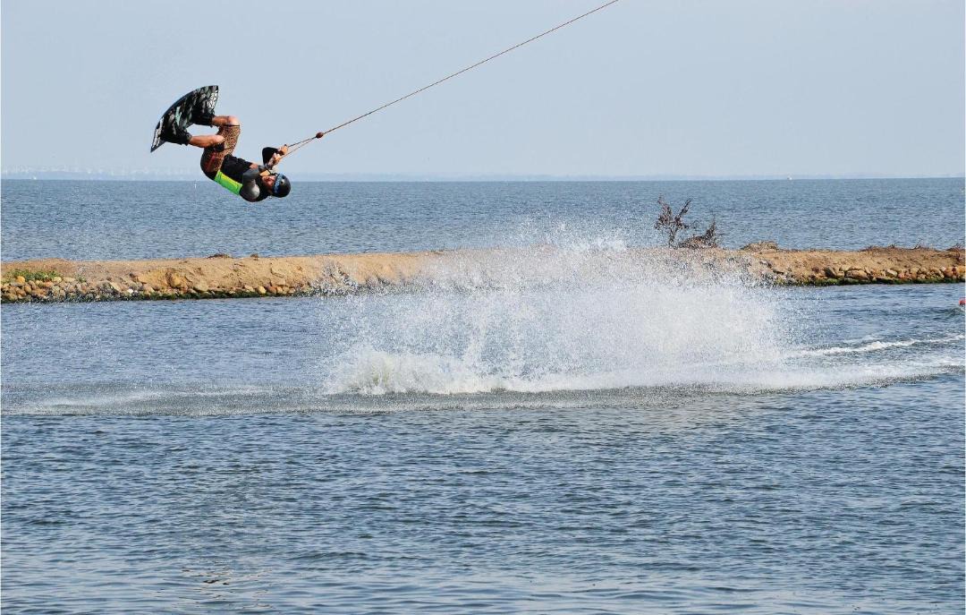 Photo of Outdoor in Hvide Sande