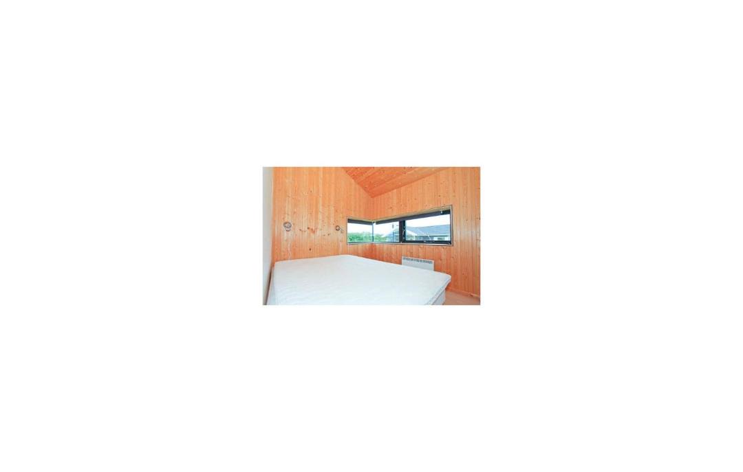 Photo of Bedroom in Havnsø