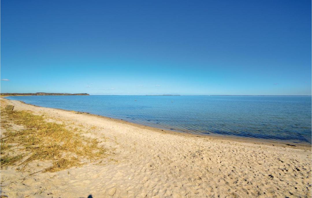 Photo of Outdoor in Fynshav