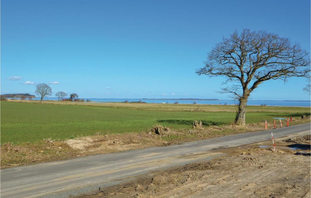 Photo of Outdoor in Fynshav