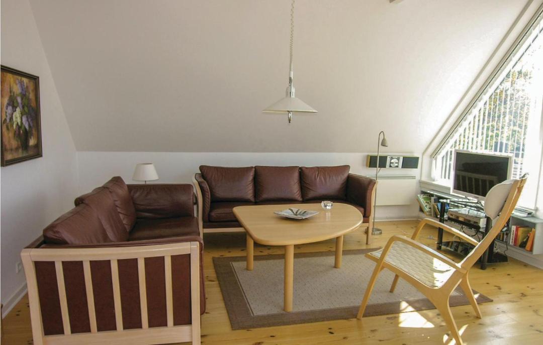 Photo of Livingroom in Listed