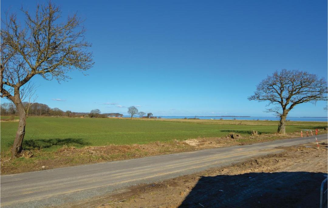 Photo of Outdoor in Fynshav