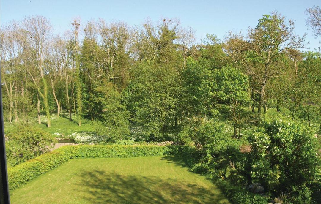 Photo of Outdoor in Listed