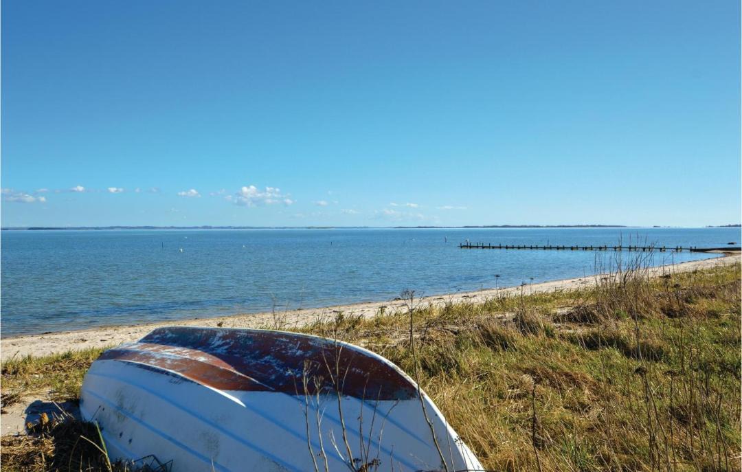 Photo of Outdoor in Fynshav