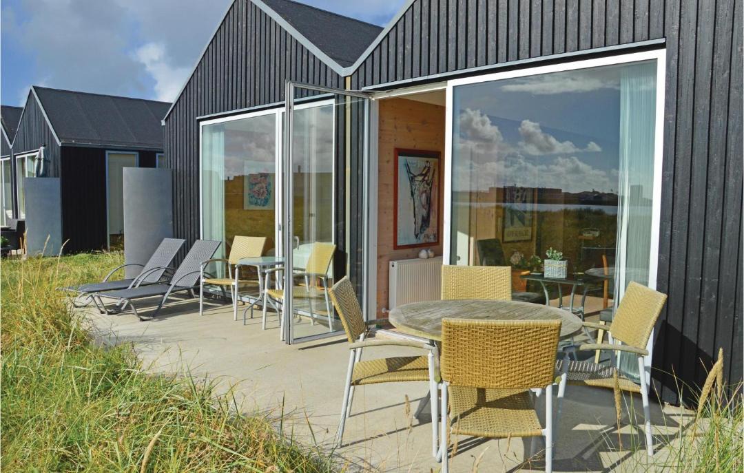 Photo of Others in Hvide Sande