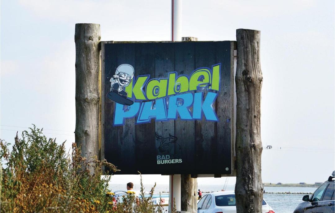 Photo of Others in Hvide Sande