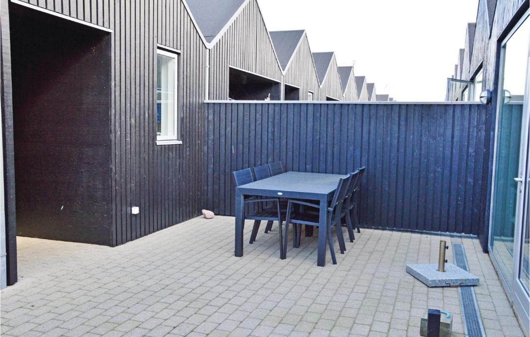 Photo of Others in Hvide Sande