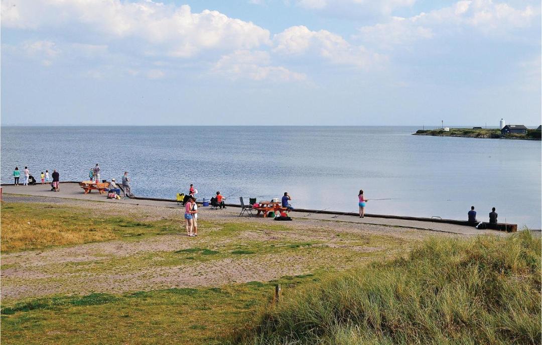 Photo of Outdoor in Hvide Sande