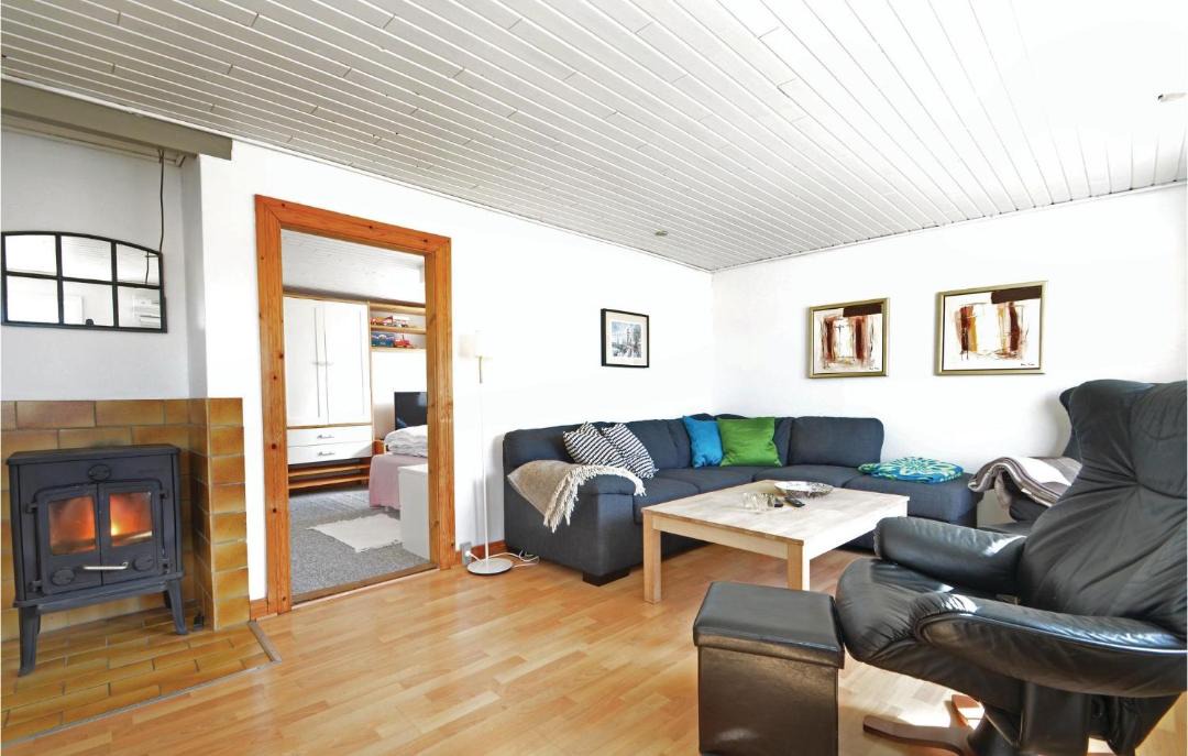 Photo of Livingroom in Lild Strand