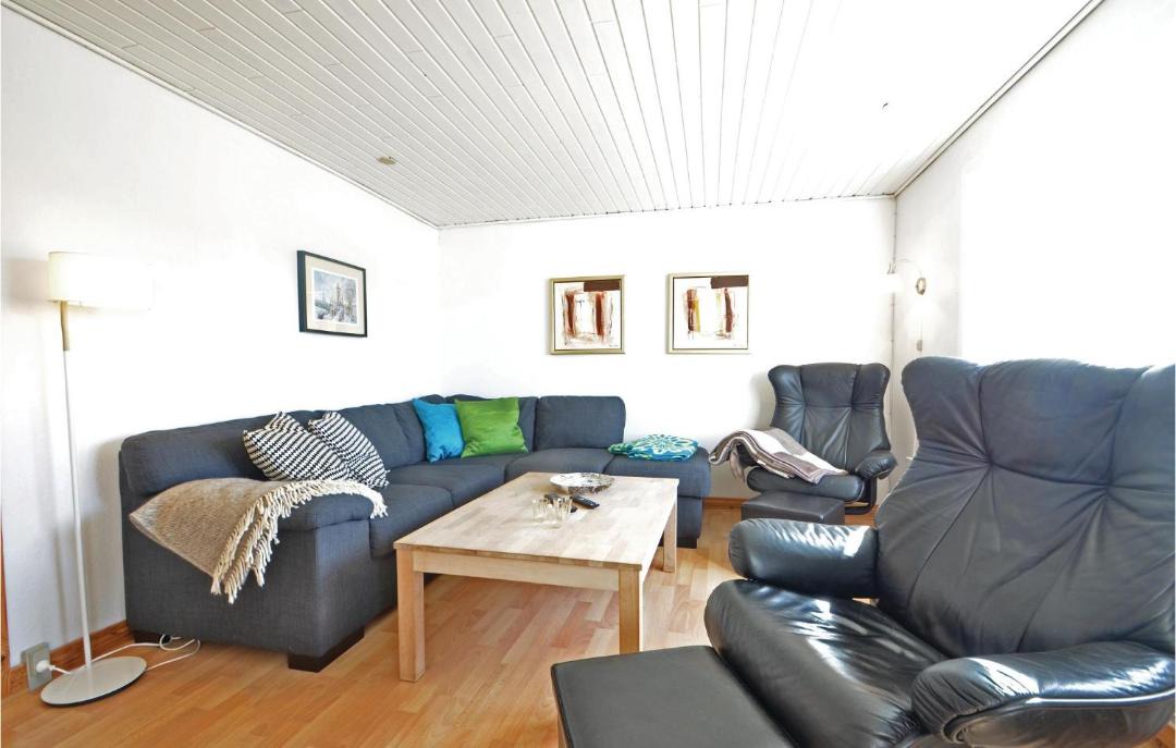 Photo of Livingroom in Lild Strand