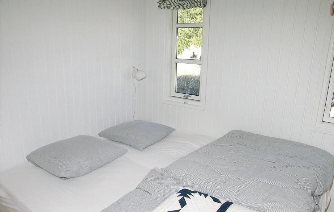 Photo of Others in Skram