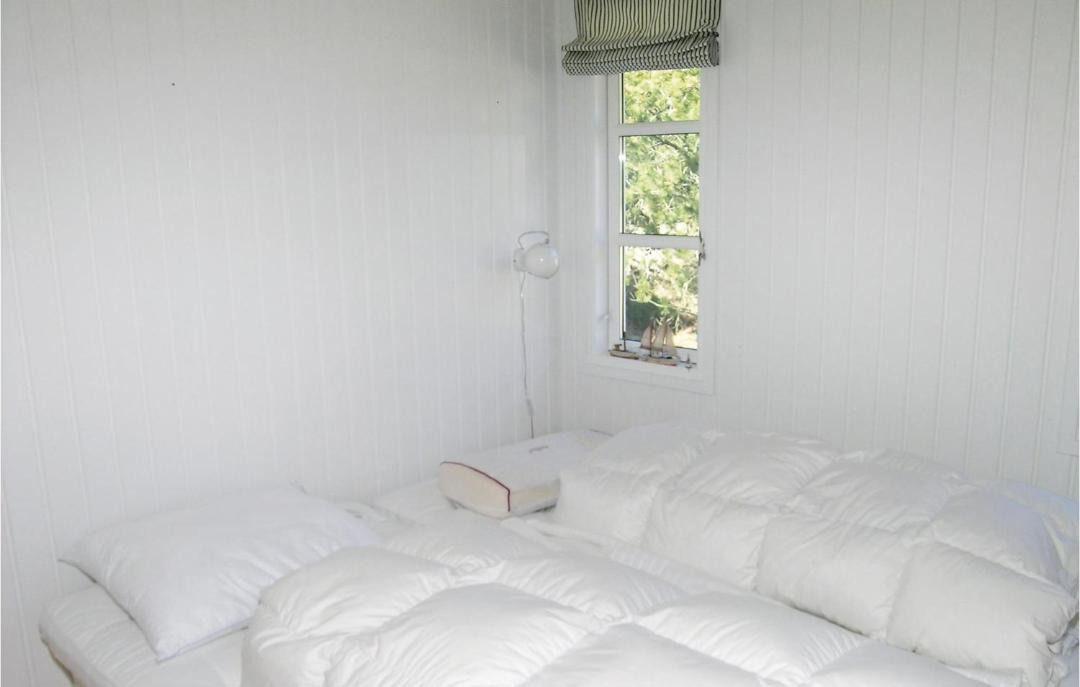 Photo of Others in Skram