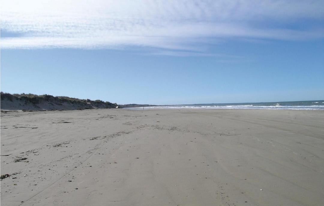 Photo of Others in Skram