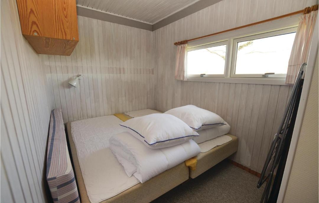 Photo of Bedroom in Haarby