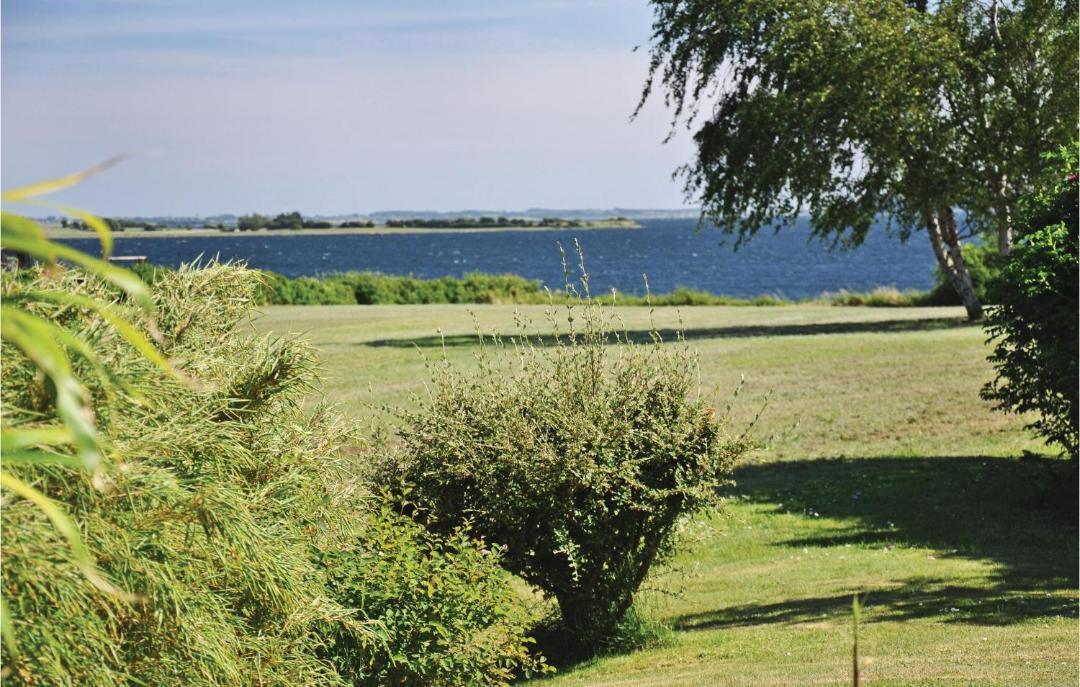 Photo of Outdoor in Haarby