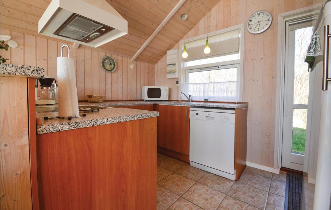 Photo of Kitchen in Falen