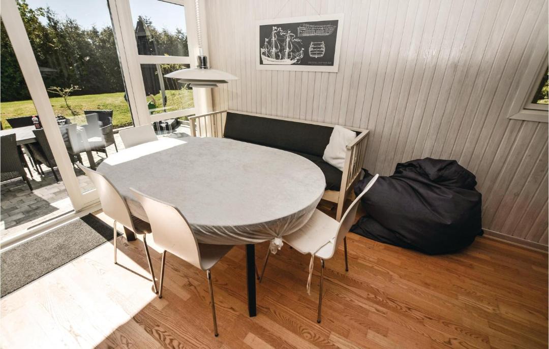 Photo of Others in Haarby