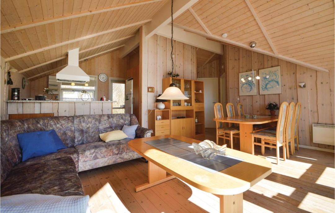 Photo of Livingroom in Falen