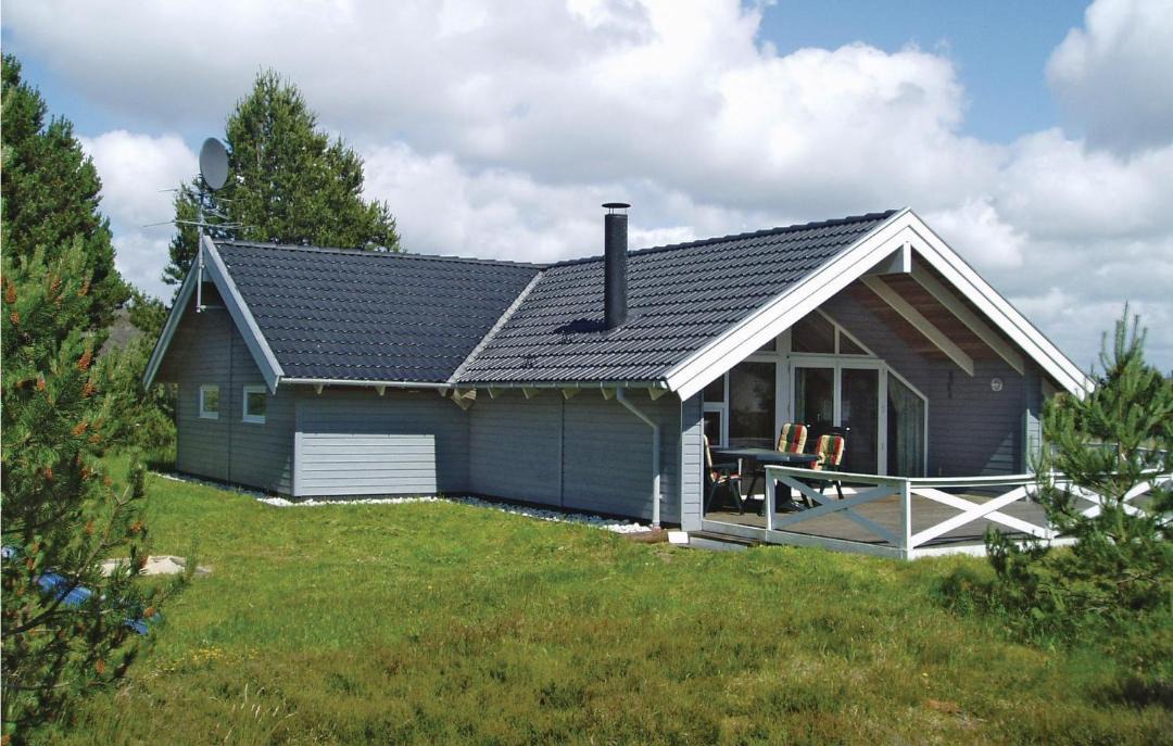 Photo of Others in Rømø Kirkeby