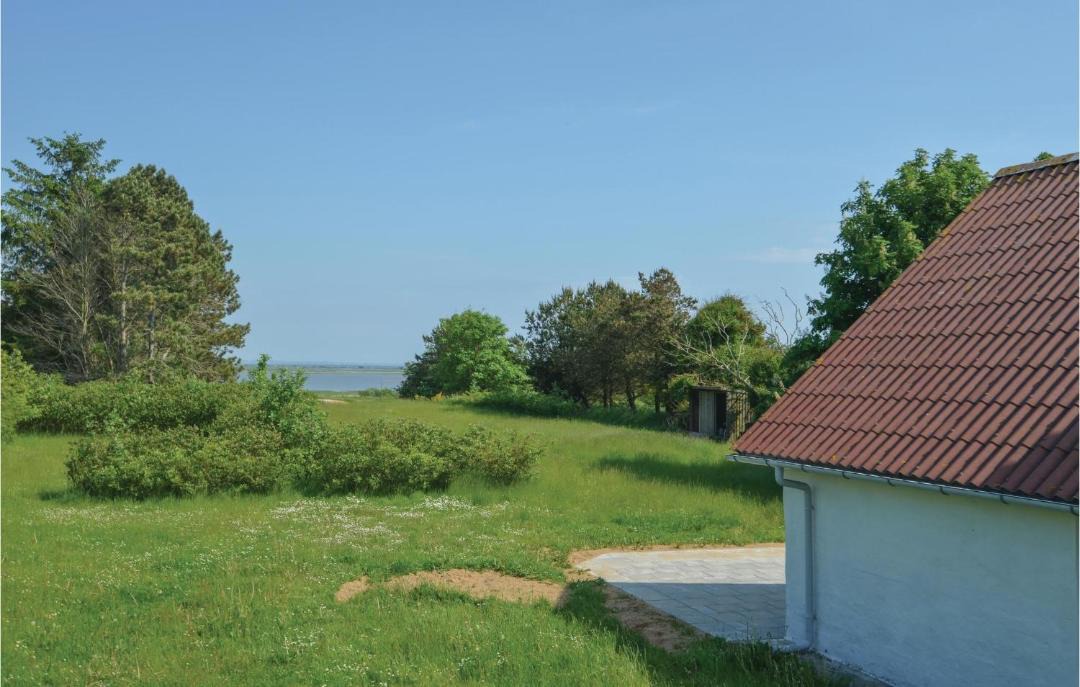 Photo of Others in Vesløs