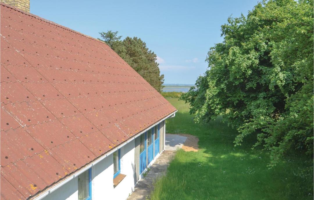 Photo of Others in Vesløs