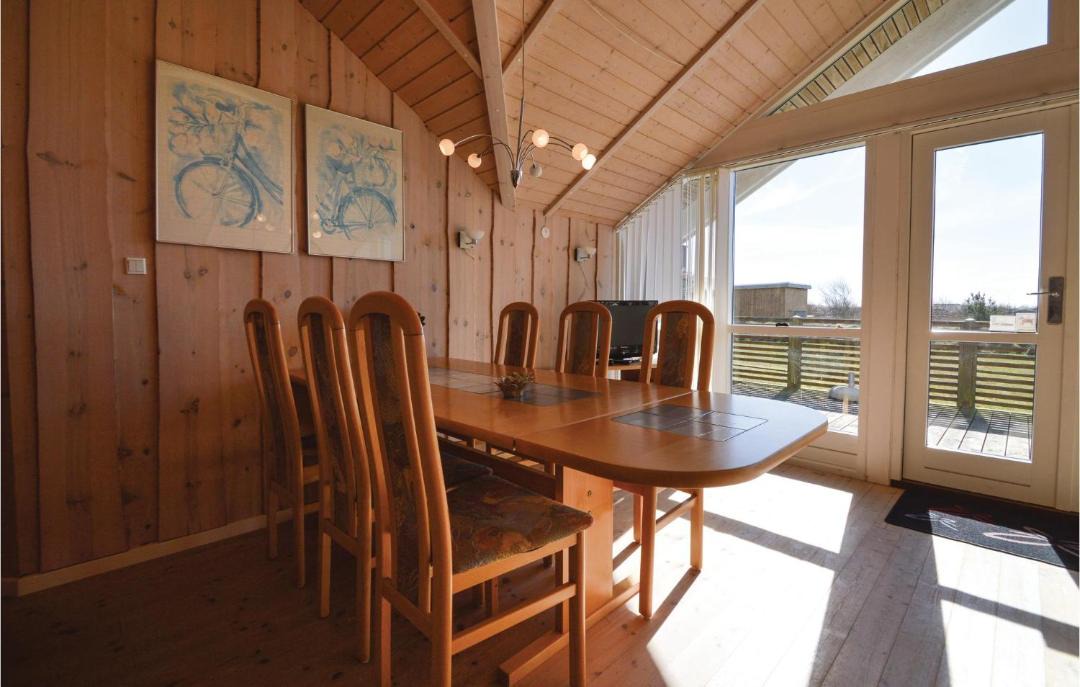 Photo of Livingroom in Falen
